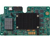Cisco UCSVIC1340 UCS Virtual Interface Card 1340